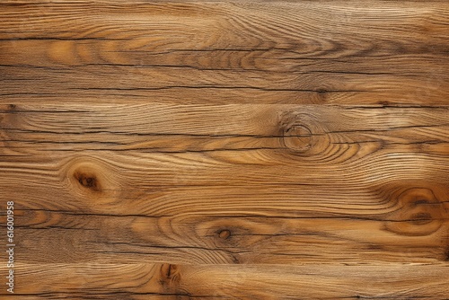 Wallpaper Mural Salvaged grain wood texture background,  Torontodigital.ca