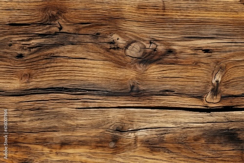 Salvaged grain wood texture background, 