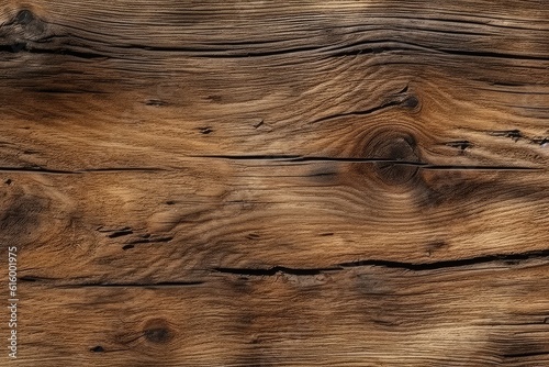 Salvaged grain wood texture background, 