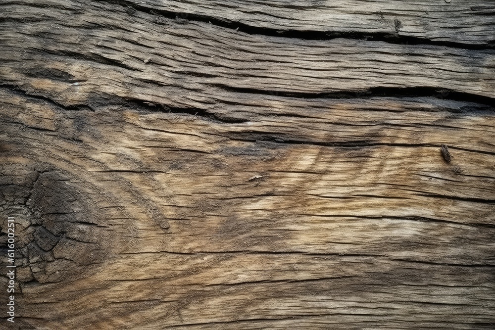 old wood texture old wood texture