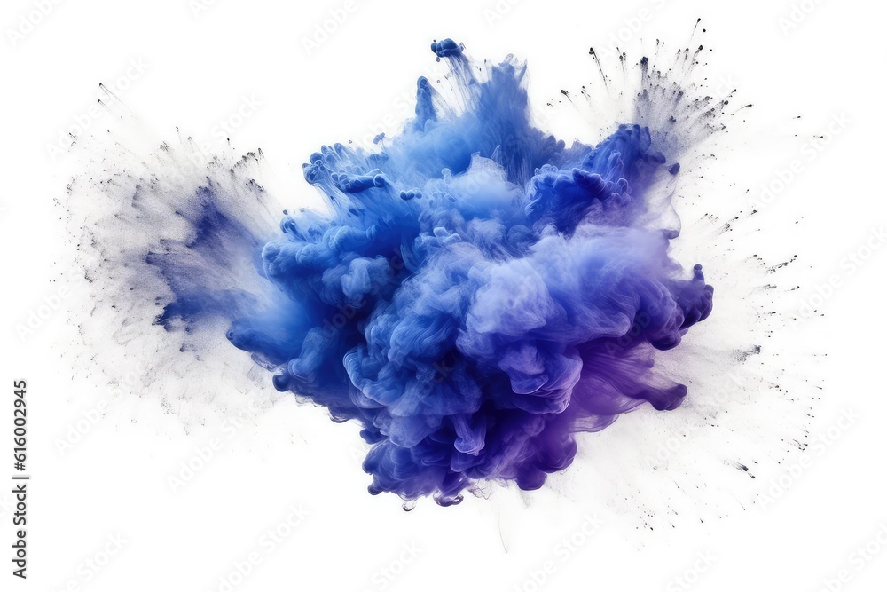 abstract watercolor background abstract watercolor background