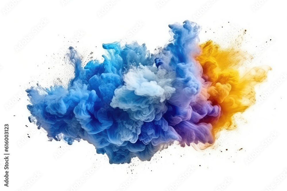 Fototapeta premium abstract background