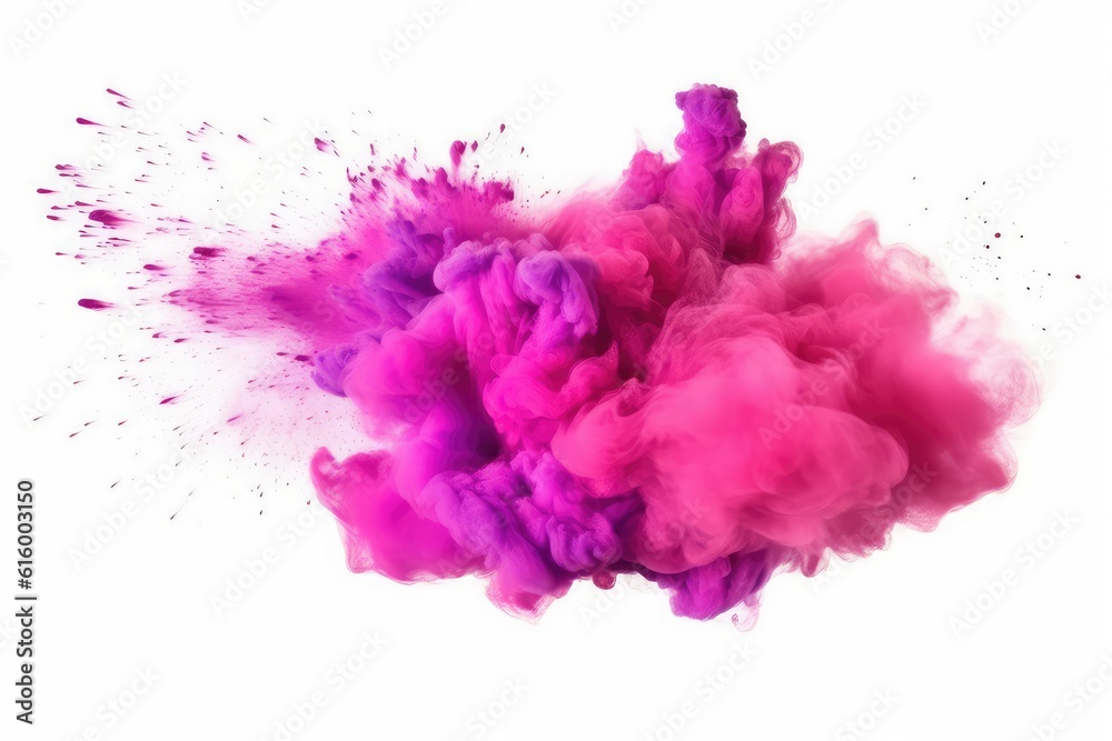 abstract background abstract background
