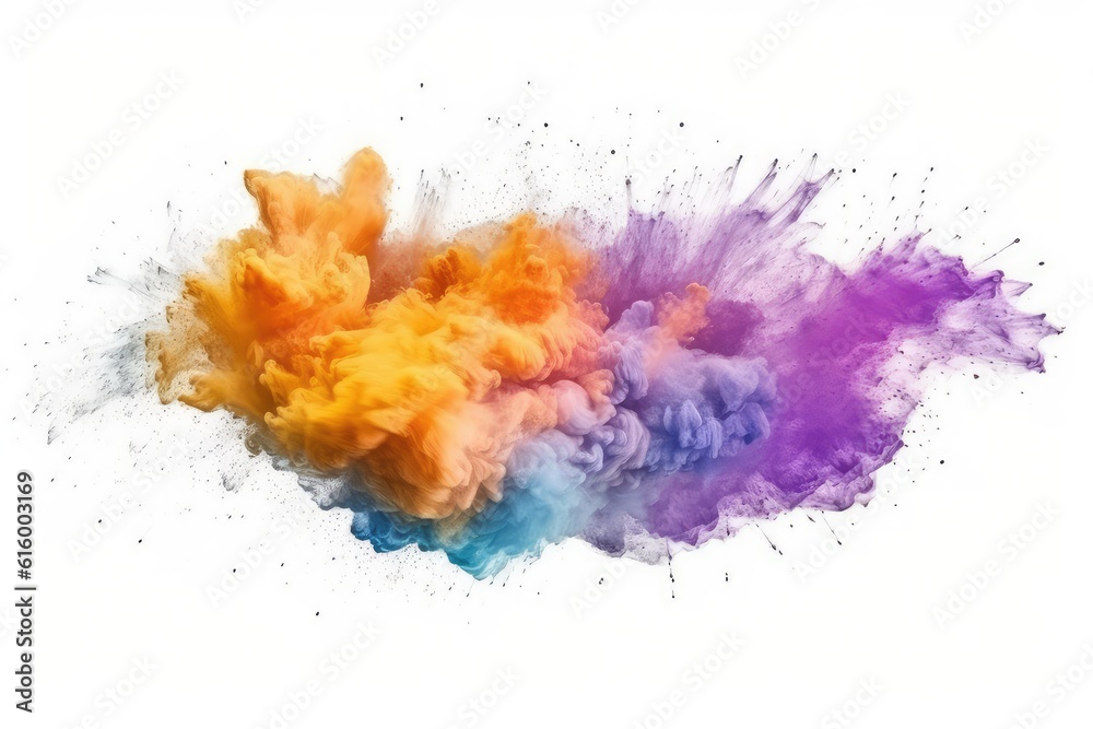 abstract background abstract background