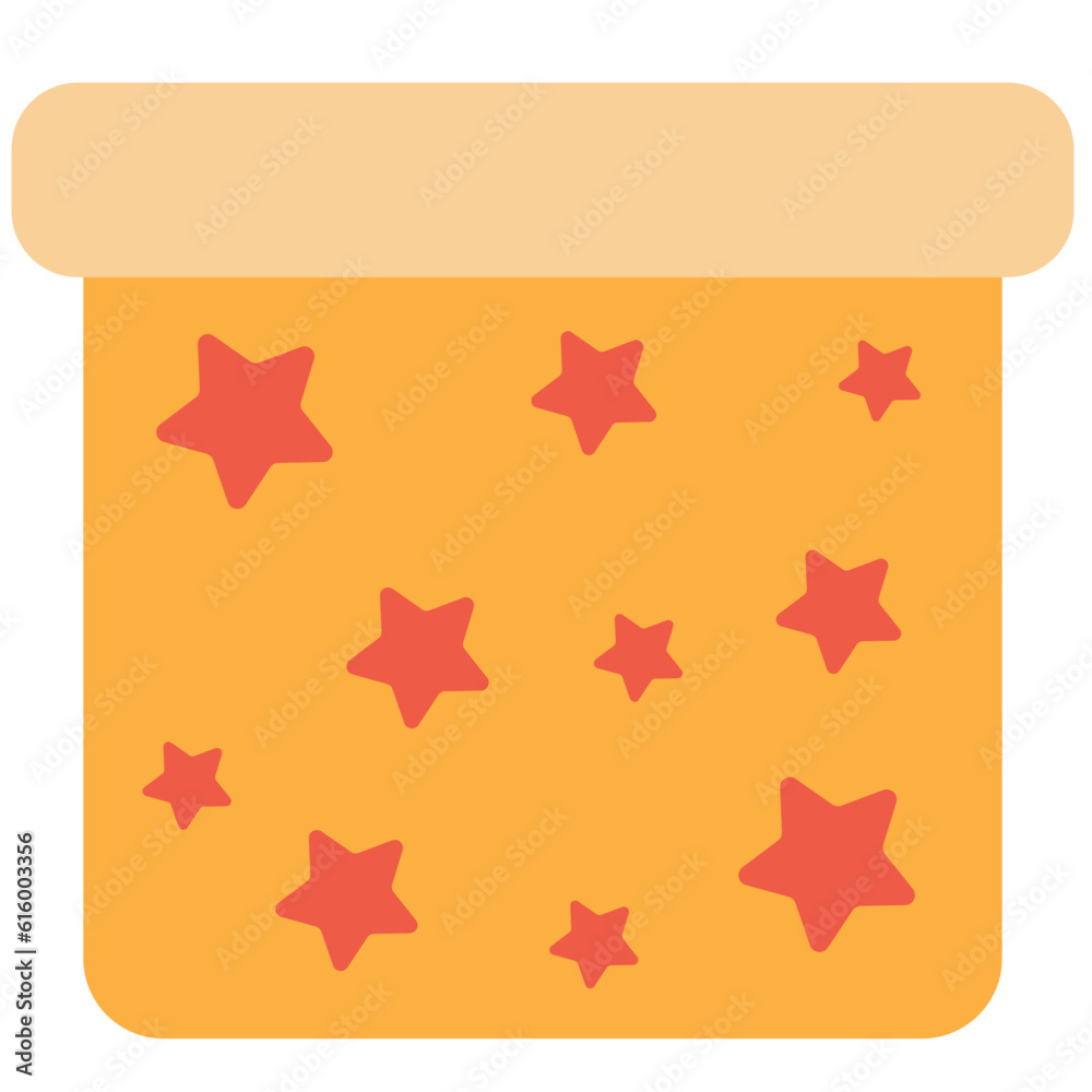 Party Shape Element Party Shape Element
