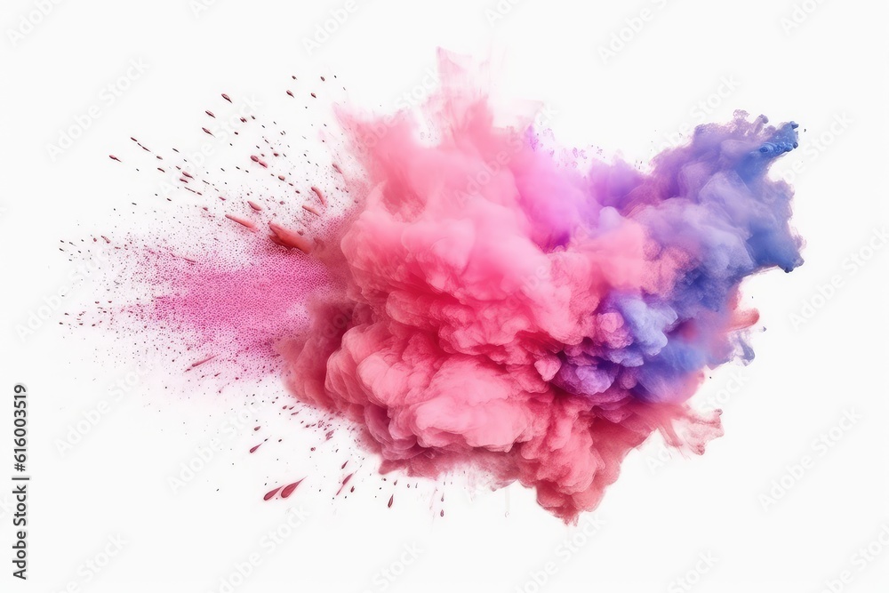 abstract background