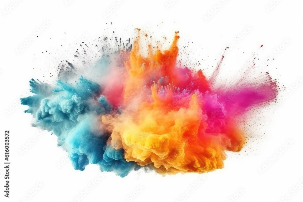 colorful background colorful background