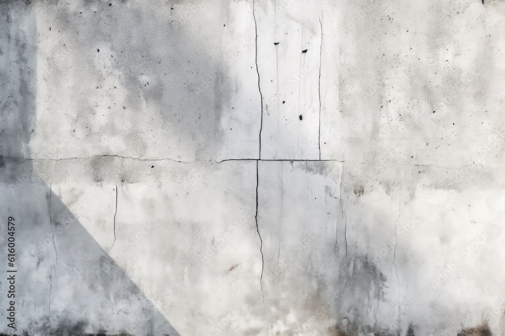 Concrete with Light and Shadows: Experiment with lighting effects to enhance the texture and depth of the concrete background, creating intriguing plays of light and shadows. Concrete with Light and Shadows: Experiment with lighting effects to enhance the texture and depth of the concrete background, creating intriguing plays of light and shadows.