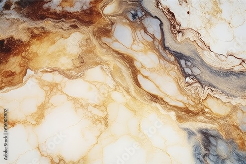 Rustic Marble: Incorporate warmer tones like brown, beige, and gold into a textured background, giving it a rustic and vintage charm.