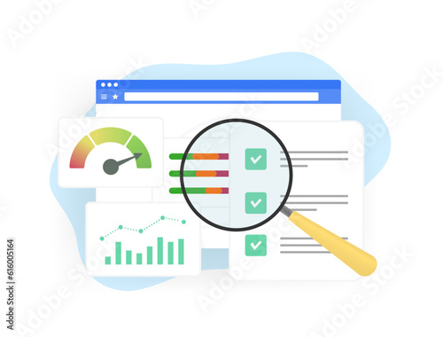Domain history influence on search rankings. Choose reputable domain name for SEO. Understand past associations, from piracy to trusted businesses. Optimize visibility and search engine rankings
