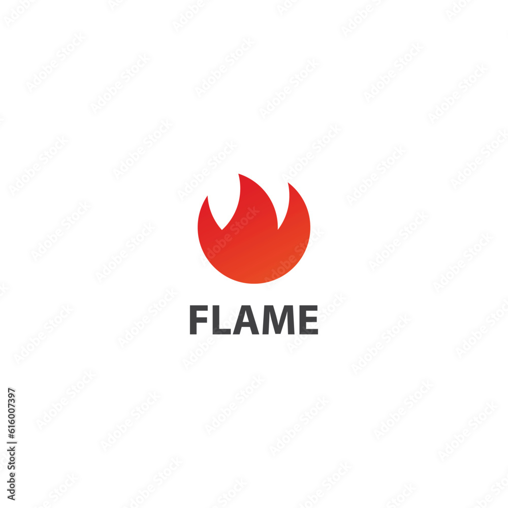 ire logo in modern vector style ire logo in modern vector style