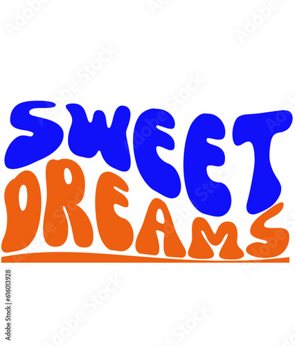 Retro Baby T-shirt Design, Vector
