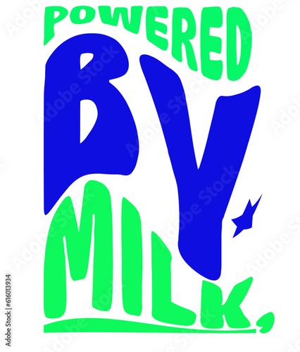 Retro Baby T-shirt Design, Vector
