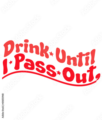 Retro Baby T-shirt Design, Vector
