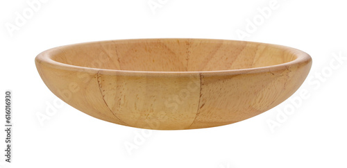 wood bowl transparent png