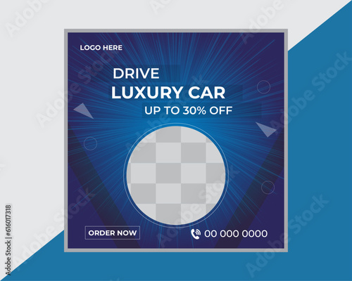 social media post design , telegram post design . facebook post design