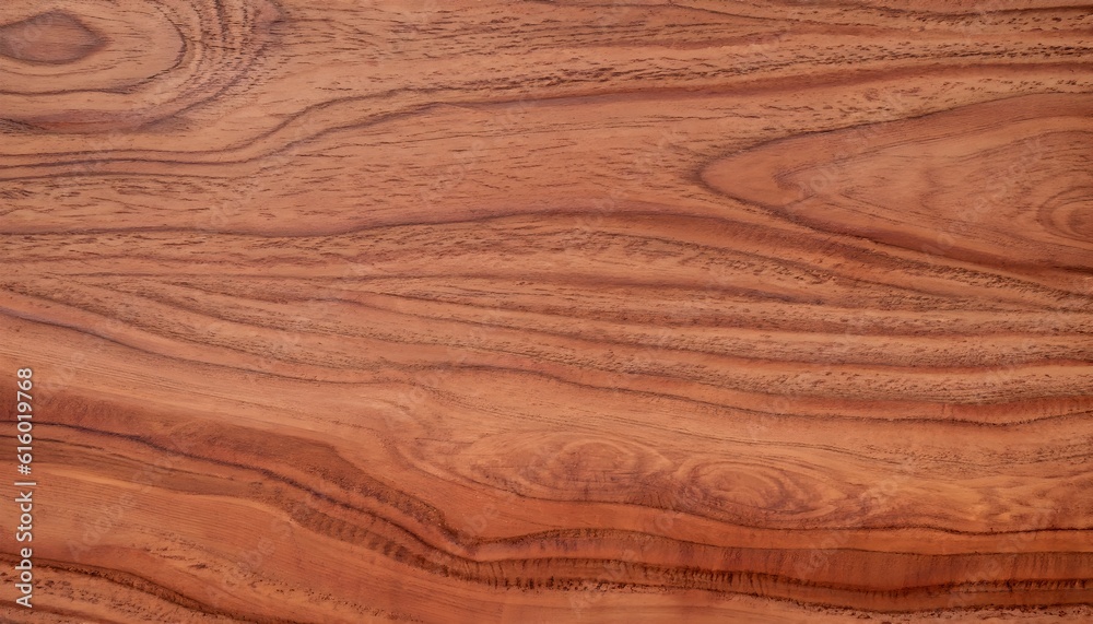 chestnut wood wood texture. Red chestnut wood background, background, Red chestnut wood wooden plank background,, AI generated chestnut wood wood texture. Red chestnut wood background, background, Red chestnut wood wooden plank background,, AI generated