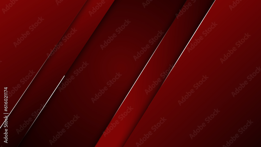 Light gradient.Elegant Shapes moving diagonally with simple lines around it technology digital and science bg. Moving in and out shapes for medical, business, engineering, and science. corporate bg. Light gradient.Elegant Shapes moving diagonally with simple lines around it technology digital and science bg. Moving in and out shapes for medical, business, engineering, and science. corporate bg.