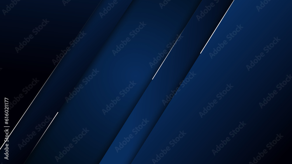 Light gradient.Elegant Shapes moving diagonally with simple lines around it technology digital and science bg. Moving in and out shapes for medical, business, engineering, and science. corporate bg.