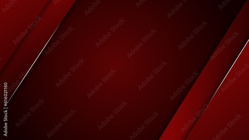 Light gradient.Elegant Shapes moving diagonally with simple lines around it technology digital and science bg. Moving in and out shapes for medical, business, engineering, and science. corporate bg. Light gradient.Elegant Shapes moving diagonally with simple lines around it technology digital and science bg. Moving in and out shapes for medical, business, engineering, and science. corporate bg.