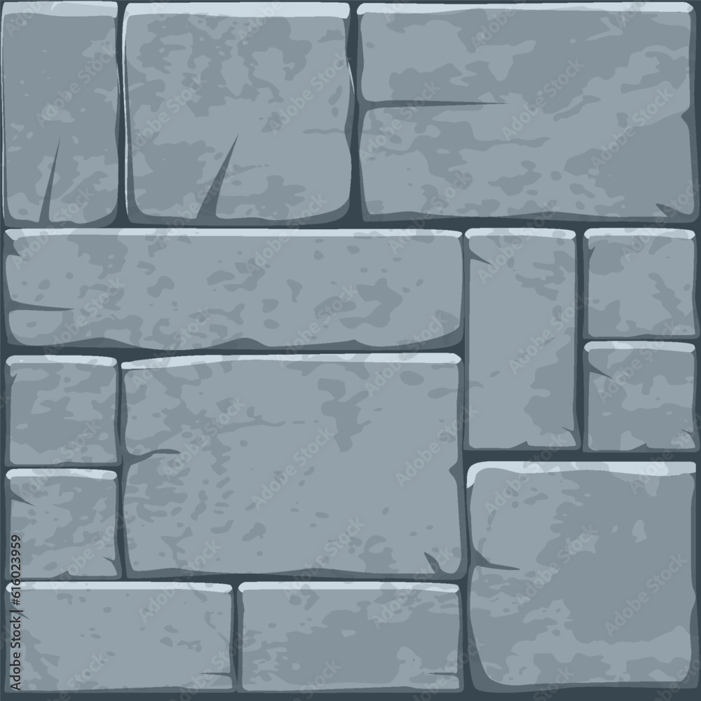 photo-art-print-cartoon-stone-pavement-seamless-pattern-brick-wall-texture-cracked-rock-paver-babysofja
