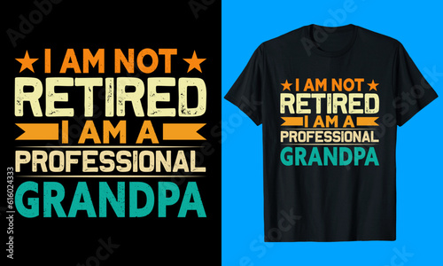 Retired t shirt design, retired t shirt ideas, funny retirement t shirt ideas