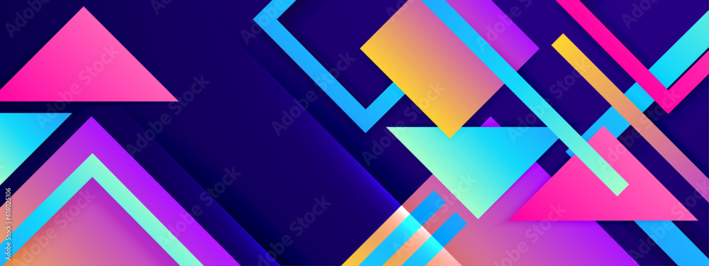 Modern colorful template banner background with geometric element and gradient orange color. Design with liquid shape. Modern colorful template banner background with geometric element and gradient orange color. Design with liquid shape.