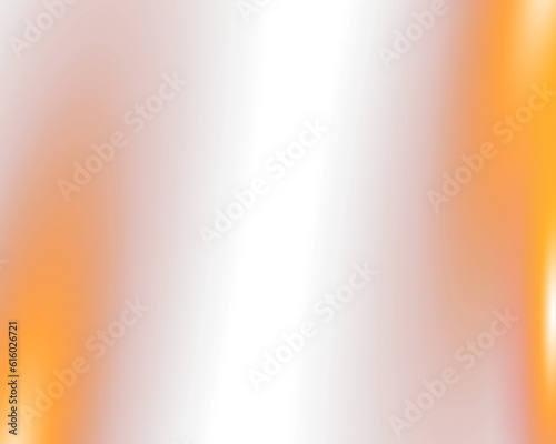 burn Light leak overlay