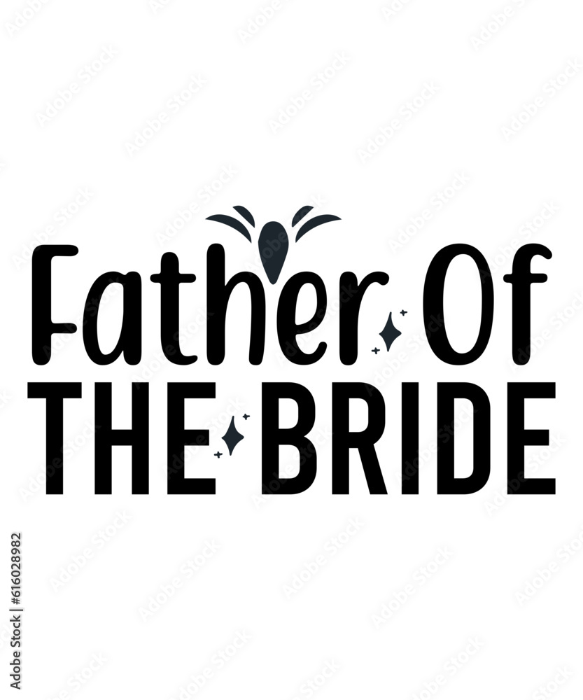 SVGs,quotes-and-sayings,print-cut,holiday,Compare At Price, Wedding SVG, Wedding SVG Bundle, Wedding SVG Cut File, Wedding SVG T-Shirt, Wedding Cricut SVG, Digital Download, SVG for Silhouette SVGs,quotes-and-sayings,print-cut,holiday,Compare At Price, Wedding SVG, Wedding SVG Bundle, Wedding SVG Cut File, Wedding SVG T-Shirt, Wedding Cricut SVG, Digital Download, SVG for Silhouette