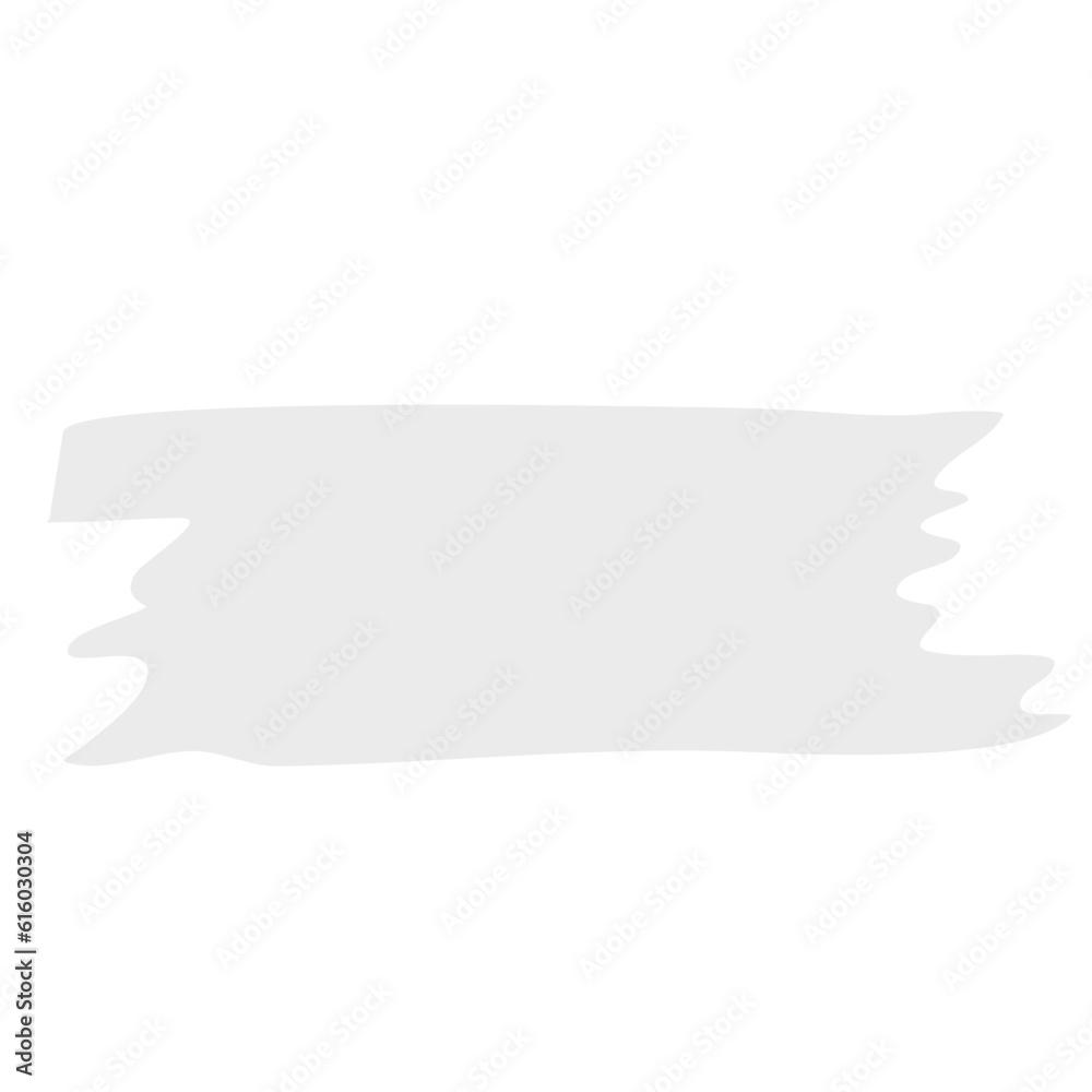Post-It Papper Transparent Post-It Papper Transparent