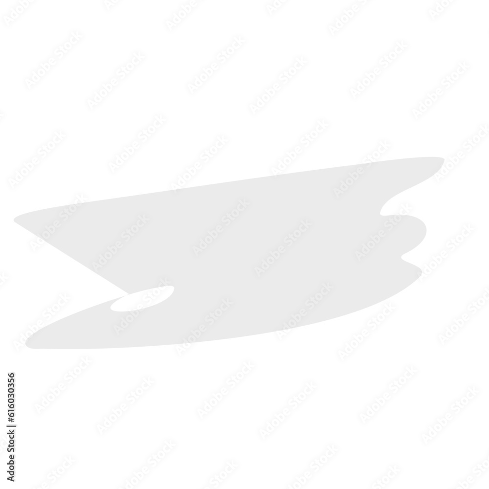 Post-It Papper Transparent Post-It Papper Transparent