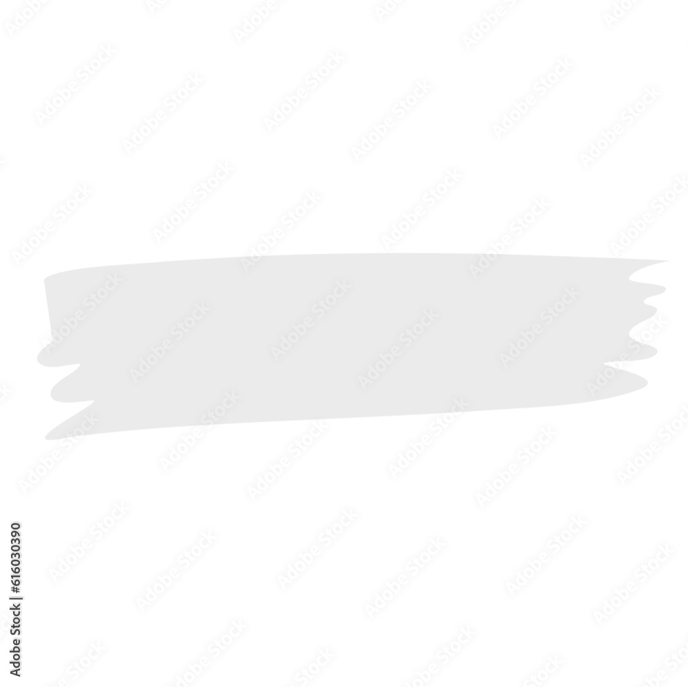 Post-It Papper Transparent Post-It Papper Transparent