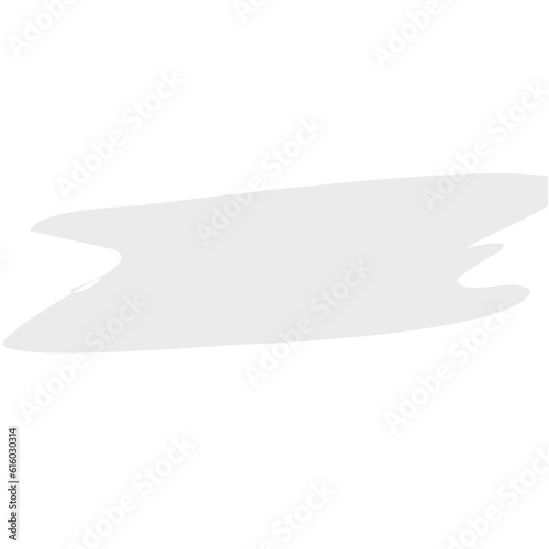 Post-It Papper Transparent