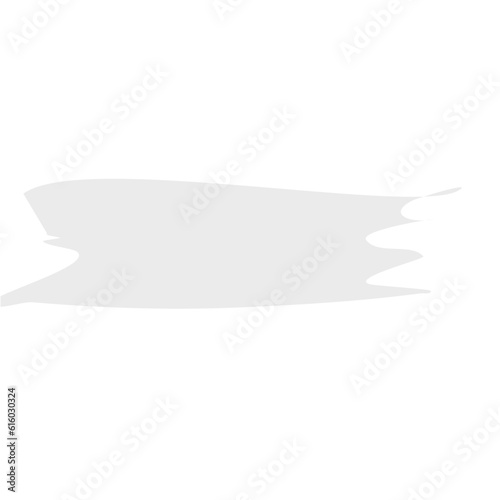Post-It Papper Transparent