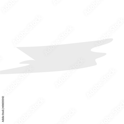 Post-It Papper Transparent