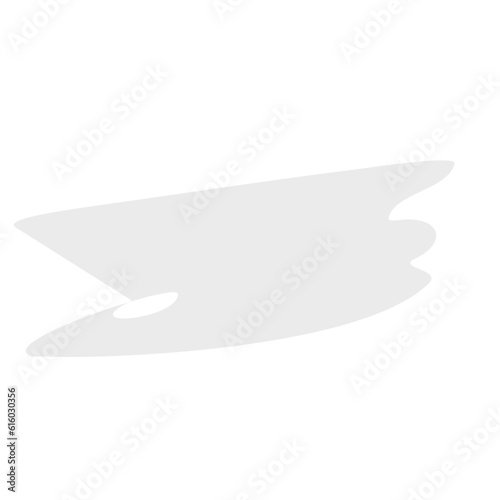 Post-It Papper Transparent