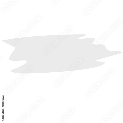 Post-It Papper Transparent
