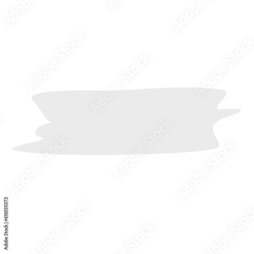 Post-It Papper Transparent