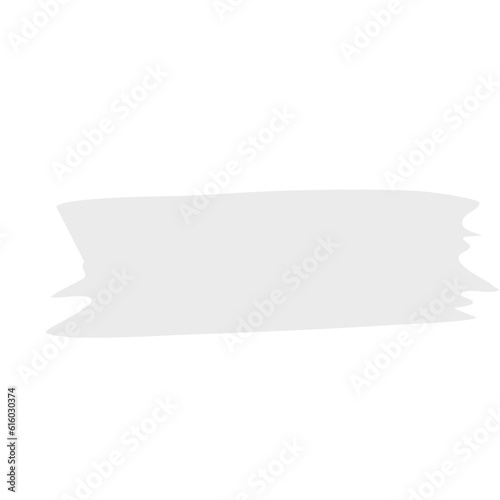 Post-It Papper Transparent