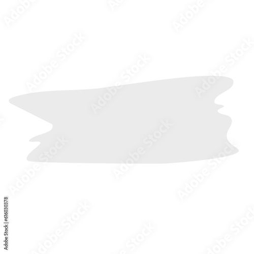 Post-It Papper Transparent