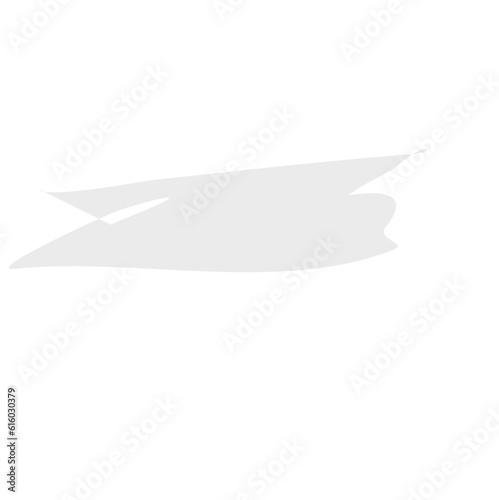 Post-It Papper Transparent