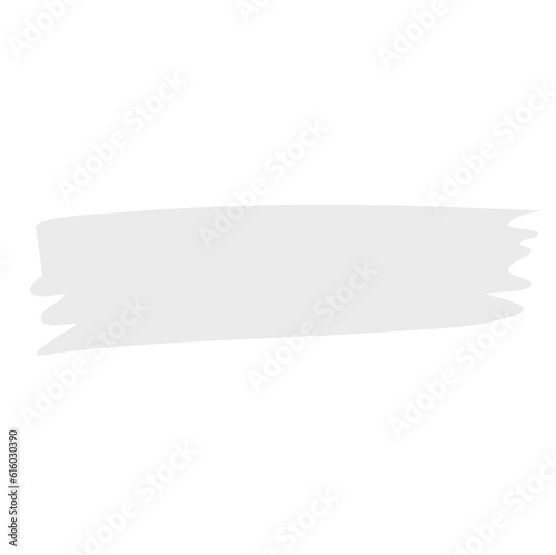 Post-It Papper Transparent