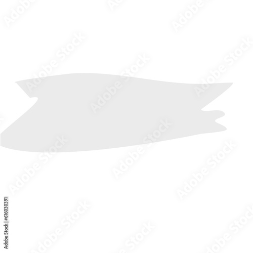 Post-It Papper Transparent