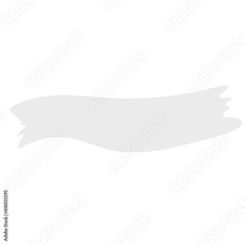 Post-It Papper Transparent