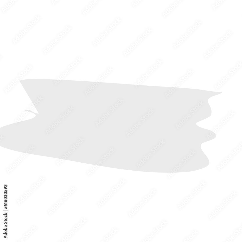 Post-It Papper Transparent Post-It Papper Transparent