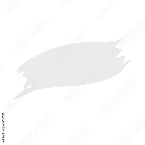 Post-It Papper Transparent