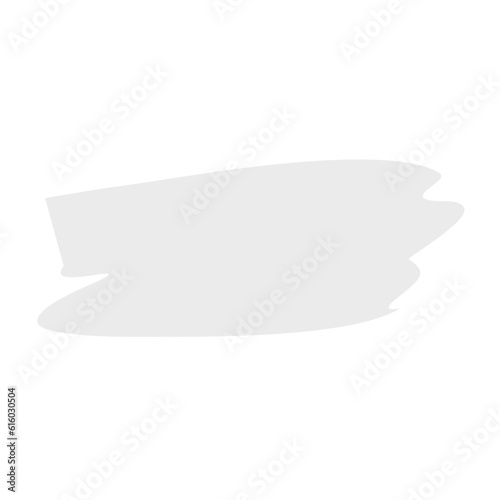 Post-It Papper Transparent