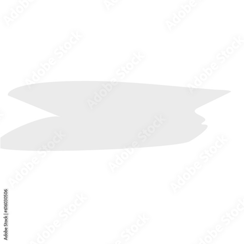 Post-It Papper Transparent