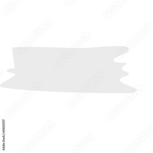 Post-It Papper Transparent