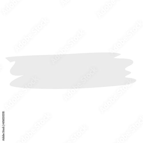 Post-It Papper Transparent